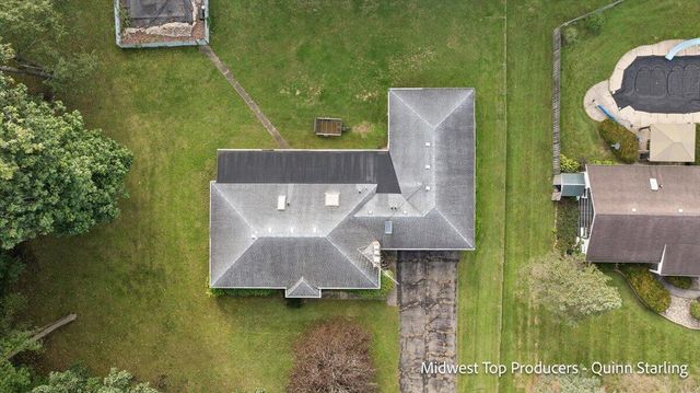 2651 Plainview Street, Kalamazoo, MI 49009