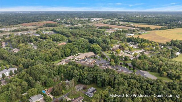 2651 Plainview Street, Kalamazoo, MI 49009
