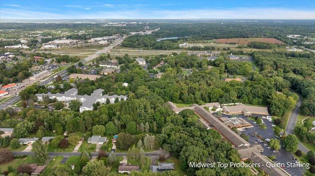 2651 Plainview Street, Kalamazoo, MI 49009
