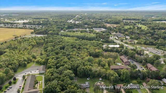 2651 Plainview Street, Kalamazoo, MI 49009
