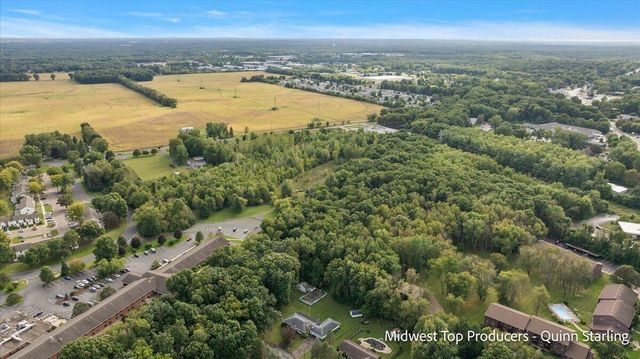 2651 Plainview Street, Kalamazoo, MI 49009