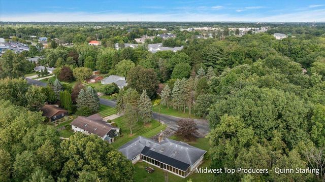2651 Plainview Street, Kalamazoo, MI 49009