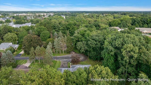 2651 Plainview Street, Kalamazoo, MI 49009