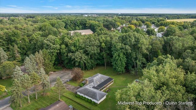 2651 Plainview Street, Kalamazoo, MI 49009