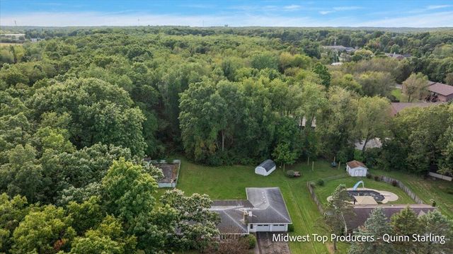 2651 Plainview Street, Kalamazoo, MI 49009