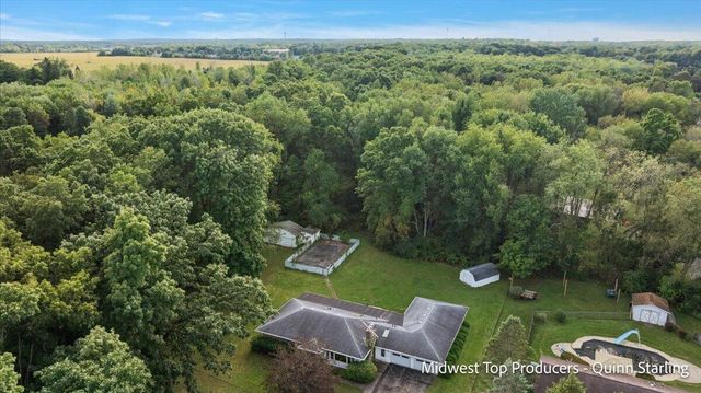 2651 Plainview Street, Kalamazoo, MI 49009