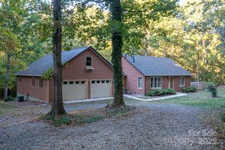 5214 Addison Road, Waxhaw, NC 28173