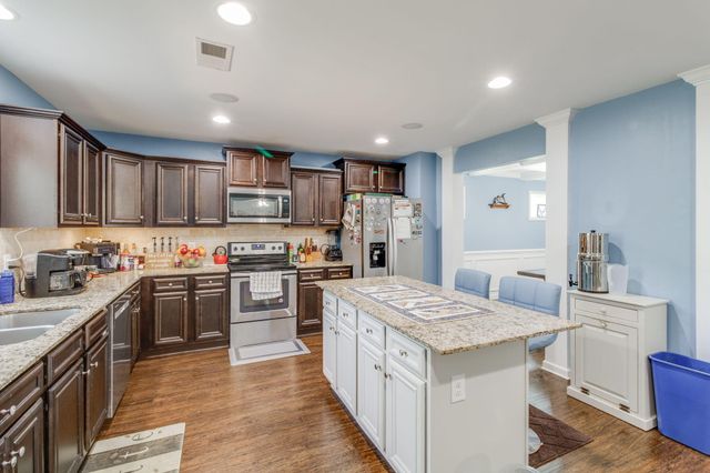 1784 Trevino Drive, Sumter, SC 29154