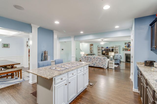 1784 Trevino Drive, Sumter, SC 29154