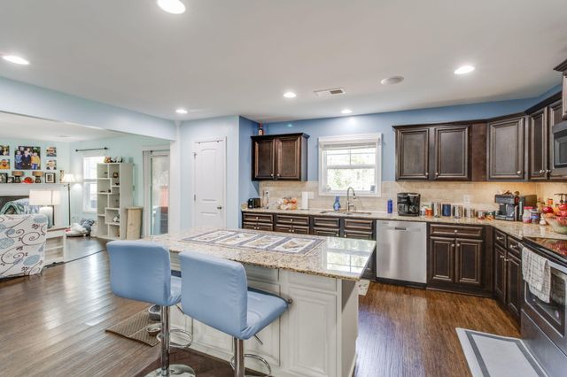 1784 Trevino Drive, Sumter, SC 29154