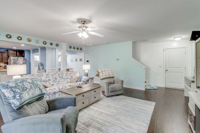 1784 Trevino Drive, Sumter, SC 29154