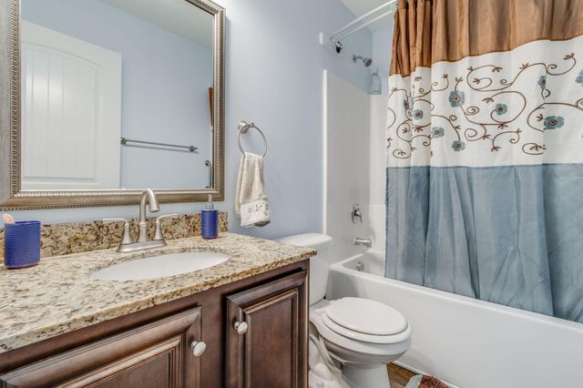 1784 Trevino Drive, Sumter, SC 29154