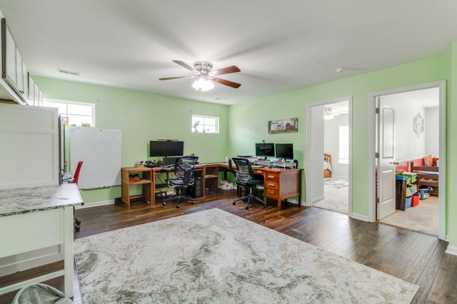 1784 Trevino Drive, Sumter, SC 29154
