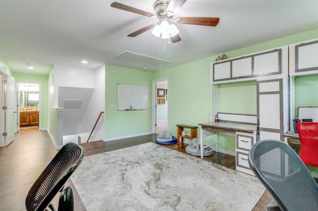 1784 Trevino Drive, Sumter, SC 29154