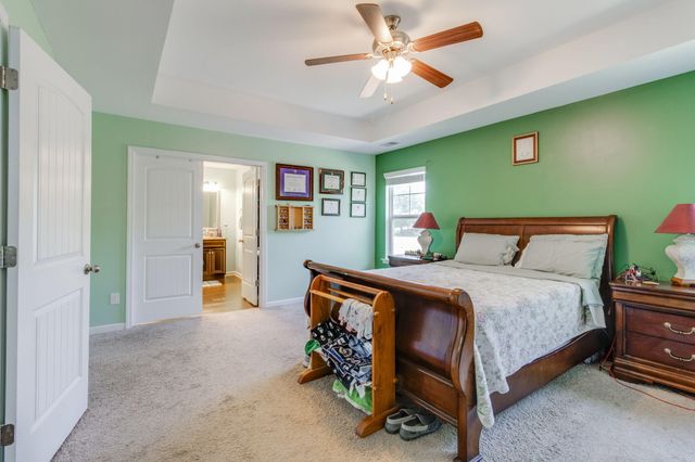 1784 Trevino Drive, Sumter, SC 29154