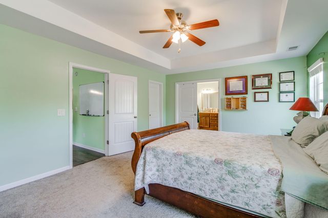 1784 Trevino Drive, Sumter, SC 29154