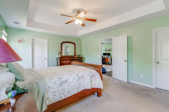 1784 Trevino Drive, Sumter, SC 29154