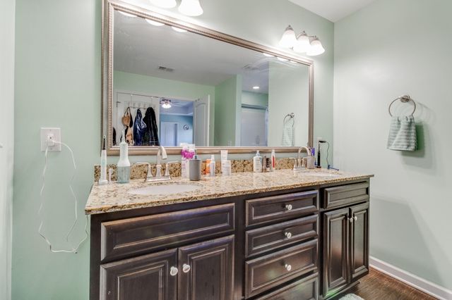 1784 Trevino Drive, Sumter, SC 29154