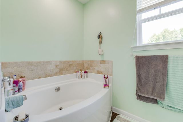 1784 Trevino Drive, Sumter, SC 29154