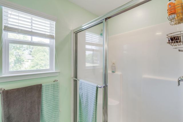 1784 Trevino Drive, Sumter, SC 29154
