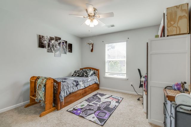 1784 Trevino Drive, Sumter, SC 29154