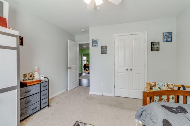 1784 Trevino Drive, Sumter, SC 29154