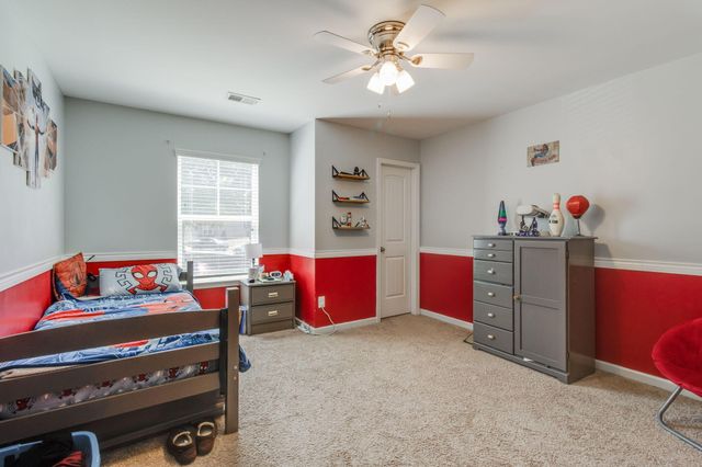 1784 Trevino Drive, Sumter, SC 29154