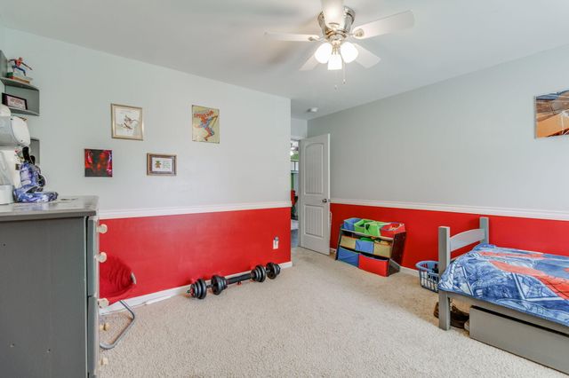 1784 Trevino Drive, Sumter, SC 29154