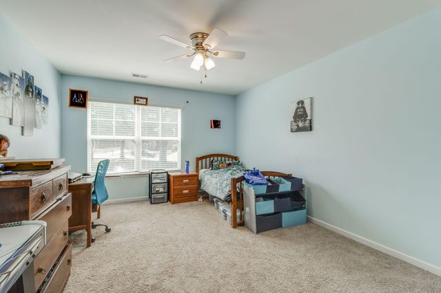 1784 Trevino Drive, Sumter, SC 29154