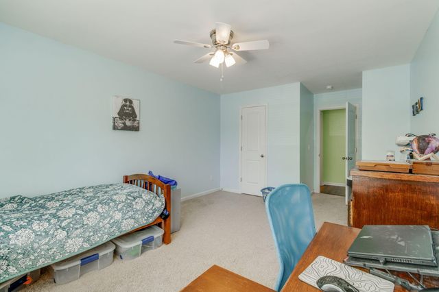 1784 Trevino Drive, Sumter, SC 29154