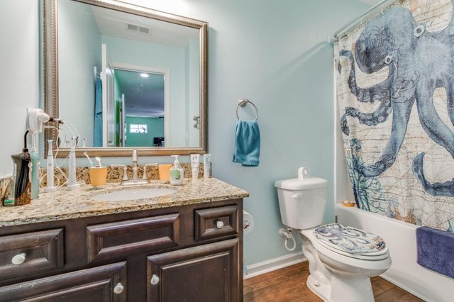 1784 Trevino Drive, Sumter, SC 29154