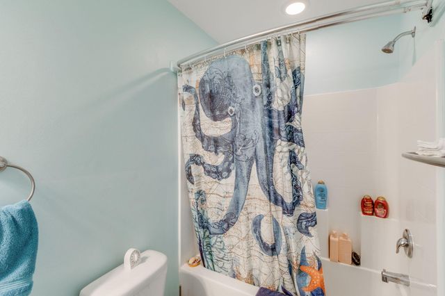 1784 Trevino Drive, Sumter, SC 29154