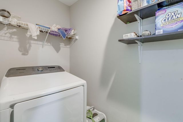 1784 Trevino Drive, Sumter, SC 29154