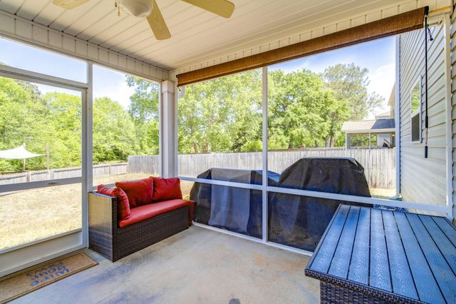 1784 Trevino Drive, Sumter, SC 29154