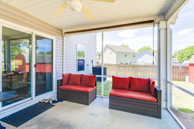 1784 Trevino Drive, Sumter, SC 29154