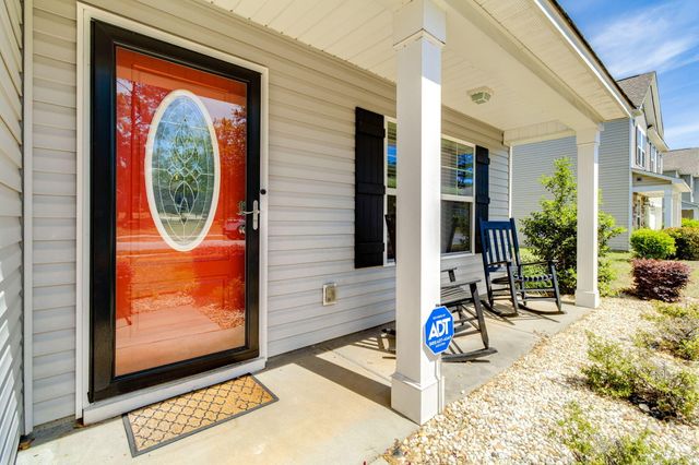 1784 Trevino Drive, Sumter, SC 29154
