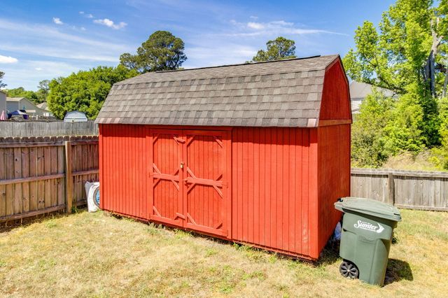 1784 Trevino Drive, Sumter, SC 29154