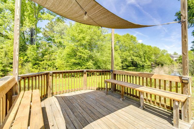 1784 Trevino Drive, Sumter, SC 29154