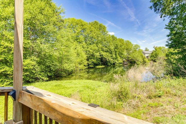 1784 Trevino Drive, Sumter, SC 29154