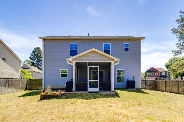 1784 Trevino Drive, Sumter, SC 29154