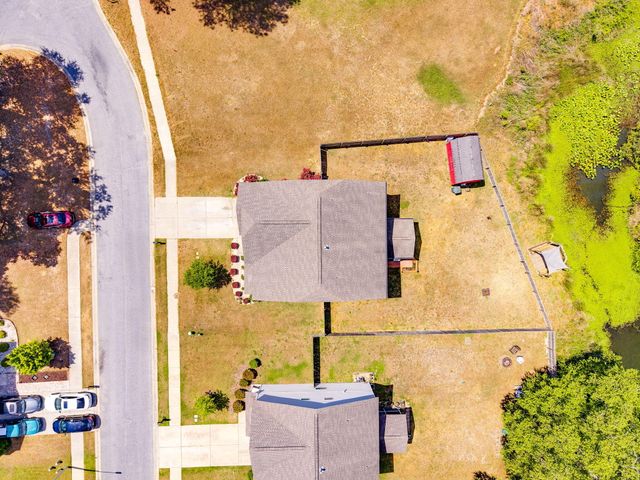 1784 Trevino Drive, Sumter, SC 29154