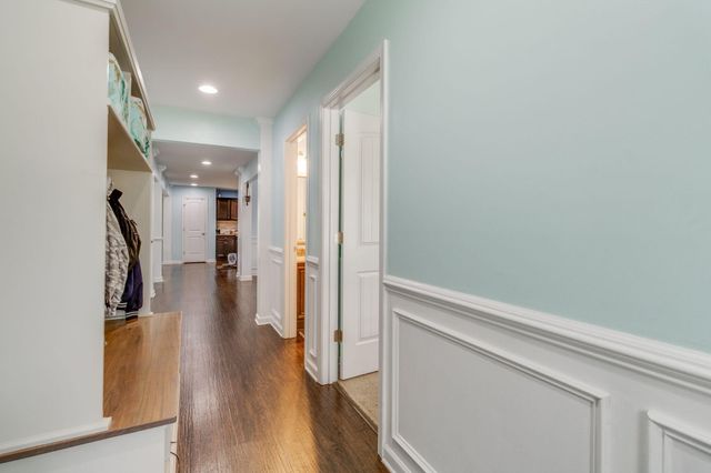 1784 Trevino Drive, Sumter, SC 29154