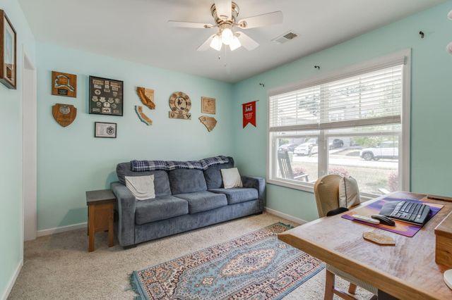 1784 Trevino Drive, Sumter, SC 29154
