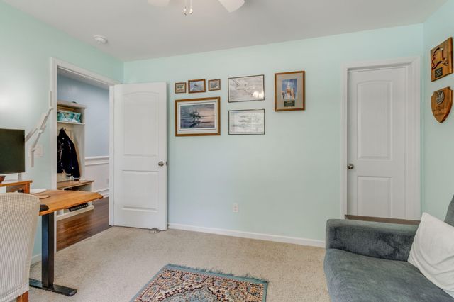 1784 Trevino Drive, Sumter, SC 29154