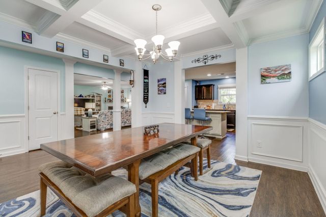 1784 Trevino Drive, Sumter, SC 29154