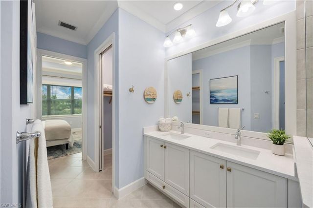 8920 Calypso CT, Naples, FL 34112