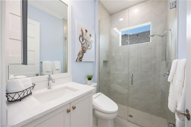 8920 Calypso CT, Naples, FL 34112