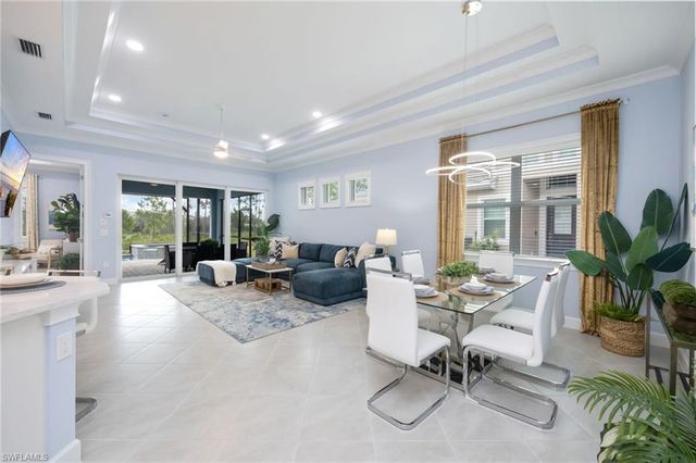 8920 Calypso CT, Naples, FL 34112