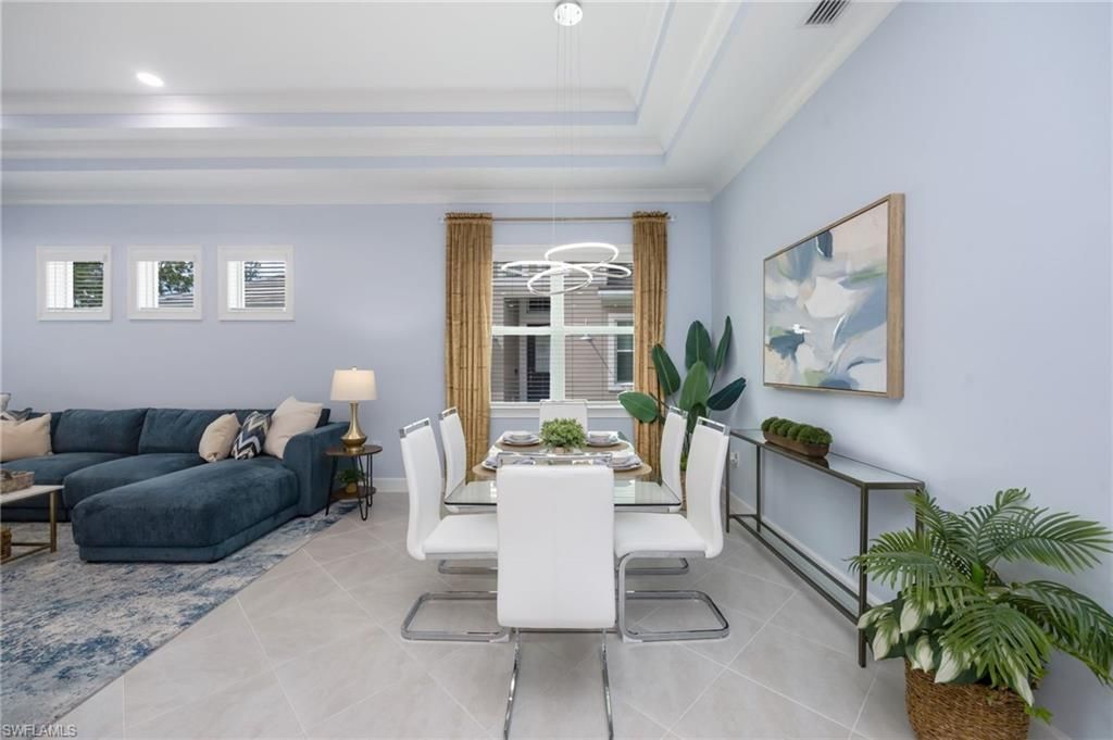 8920 Calypso CT, NAPLES, FL 34112 — photo 5