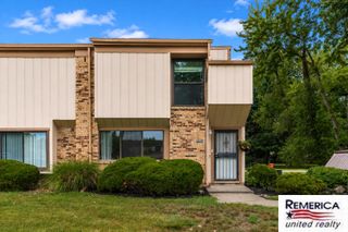 23532 Lahser Road, Southfield City, MI 48033